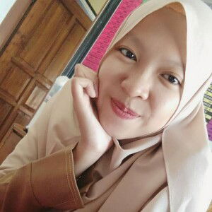 Yusie Yusniar profile icon