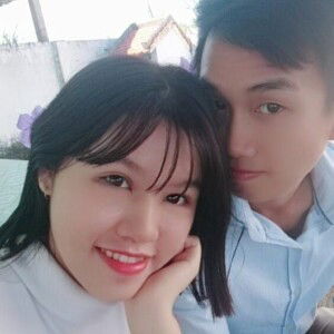 Thành Được profile icon