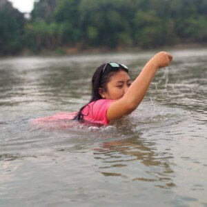 Siti Palma profile icon