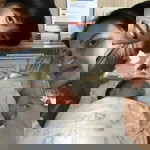Sirithun Thoongthong profile icon