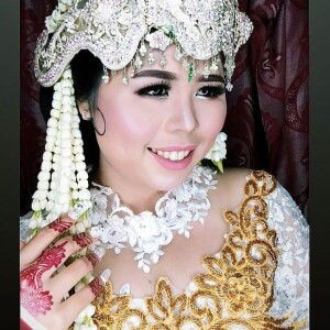 Grachika Tyas Tiara Putri profile icon
