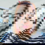 Angelica Baltazar profile icon