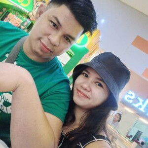 Philrie Aquino profile icon