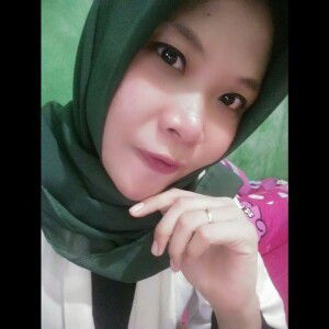 Andien Moymoy profile icon