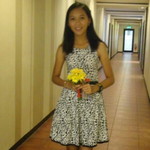 Diane Christelle Lacson - Alamon profile icon