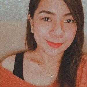 Swan Lugod profile icon