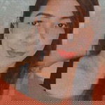 Swan Lugod profile icon