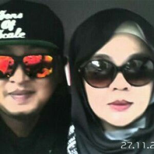 Azatulsofia Zain profile icon