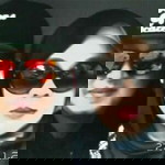 Azatulsofia Zain profile icon