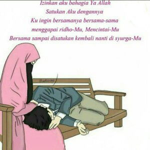 Selvia Ainurhayah Lestari profile icon