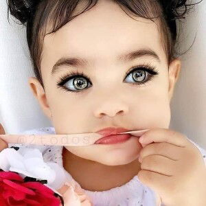 Mexx Fiera profile icon