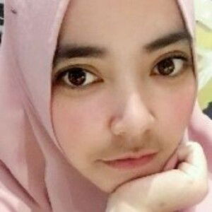 Marlissa Pasilova profile icon