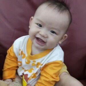 Hướng Trần profile icon