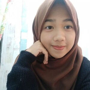 Ira Fitriani profile icon