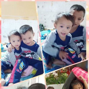 Ice Satang Tom profile icon