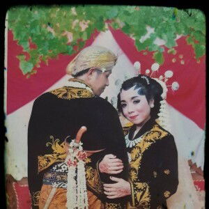 Whiie Purwa profile icon