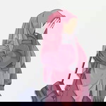 Yulis Rustini profile icon