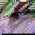 Stevany Edyta CN profile icon