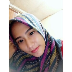 Shinta Rahayu profile icon