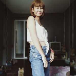 Serway Oo profile icon