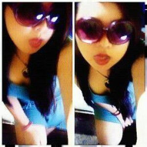 Shênđy Ăưrôră Tưnăs profile icon