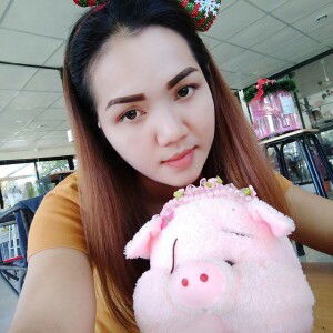 ตุ้ม เม้ง profile icon