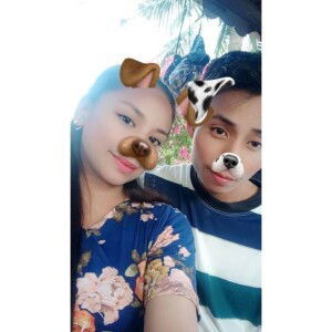 Ge Ra Ld Moreno profile icon