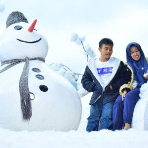 Rey Shadr profile icon