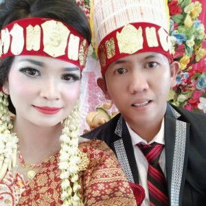 Tiara Sitorus Dori profile icon