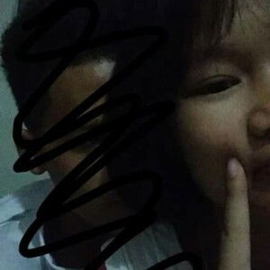 ปอย' ฝน profile icon