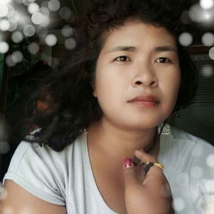 กิ๊ก เจริญวรรณ profile icon