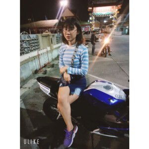 อสูรกาย ฯ. profile icon