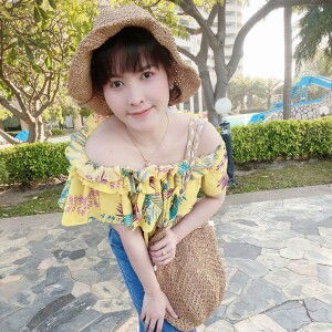 Nunew Noneed profile icon