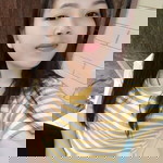 Maneemon Srisuk profile icon