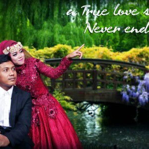 Witt Kopii profile icon