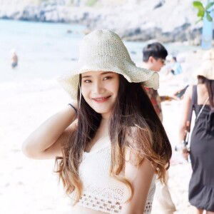 Gift Chanisara profile icon