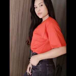 Marlyn Lobiano profile icon