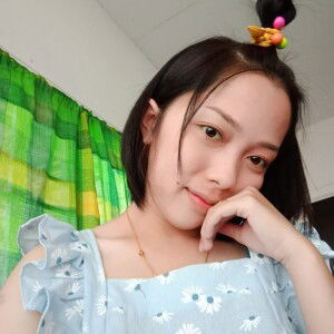 It'me Pink profile icon