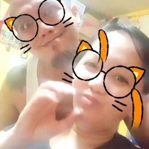 Kristine Sharon Regencia Bona profile icon