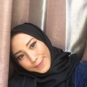 Tiwi Aruma profile icon