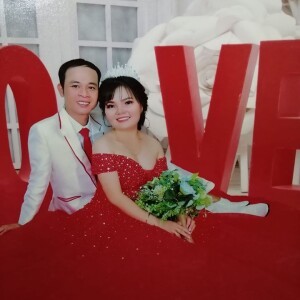 Nguyễn Điệp Điệp profile icon