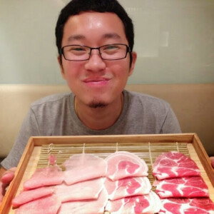 สุริยา พัฒนะกุล profile icon