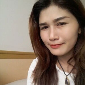 กัญญาภัทร ธุระกิจ profile icon