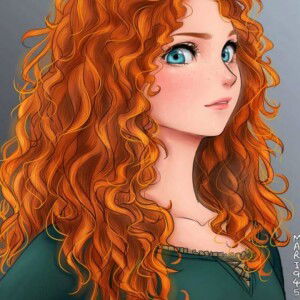 Hanie Kadae profile icon