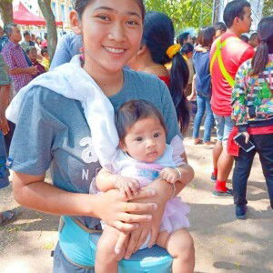 ศิริญาดา ศิริญาดา profile icon