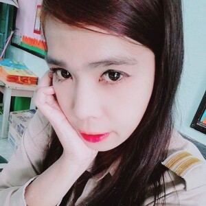 เชอรี่ เบญจวรรณ เหมงามเลิศ คล้ายเพ็ง profile icon