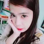 เชอรี่ เบญจวรรณ เหมงามเลิศ คล้ายเพ็ง profile icon