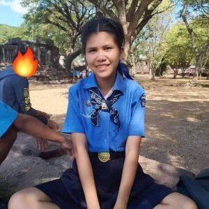 ซี ยา profile icon