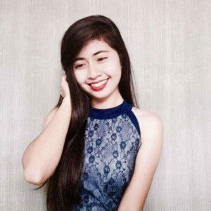 Aira Santos Mendoza profile icon