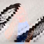 Aira Santos Mendoza profile icon